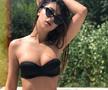 VIDEO Cristi Manea s-a dat în spectacol pe manele! Apoi l-a imitat pe Ceaușescu: „Elena, pune niște parizer prăjit de Tulcea, că nu mai pot!”