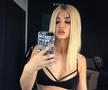 VIDEO Cristi Manea s-a dat în spectacol pe manele! Apoi l-a imitat pe Ceaușescu: „Elena, pune niște parizer prăjit de Tulcea, că nu mai pot!”