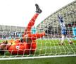 Accidentare Lloris