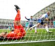 BRIGHTON - TOTTENHAM 3-0 // FOTO Accidentare HORROR în Premier League » Hugo Lloris și-a rupt mâna și a avut nevoie de masca de oxigen