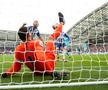 Accidentare Lloris