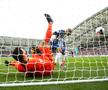 Accidentare Lloris