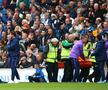 BRIGHTON - TOTTENHAM 3-0 // FOTO Accidentare HORROR în Premier League » Hugo Lloris și-a rupt mâna și a avut nevoie de masca de oxigen