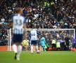 Accidentare Lloris