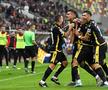 FCSB - DINAMO // VIDEO + FOTO Denis Ciobotariu, gol la PRIMA apariție în Derby de România » Noul preferat al lui Gigi Becali, vinovat la reușita „câinilor”