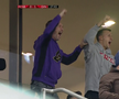 FCSB - DINAMO // FOTO+VIDEO Reacția lui Mihai Stoica la golul lui Florinel Coman! Vlad Chiricheș a izbucnit și el