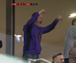 FCSB - DINAMO // FOTO+VIDEO Reacția lui Mihai Stoica la golul lui Florinel Coman! Vlad Chiricheș a izbucnit și el
