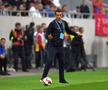 FCSB - DINAMO 1-1