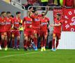 FCSB - DINAMO 1-1
