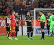 FCSB - DINAMO 1-1