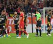 FCSB - DINAMO 1-1