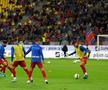 Anunțul momentului la FCSB: „Vă spun sigur, Florinel Coman pleacă vara asta”