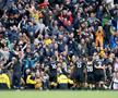 MANCHESTER CITY - WOLVES 0-2 // Șoc în Premier League: City bătută clar acasă! Guardiola, executat de un fost jucător al Barcelonei! » Diferență imensă în clasament