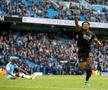 MANCHESTER CITY - WOLVES 0-2 // Șoc în Premier League: City bătută clar acasă! Guardiola, executat de un fost jucător al Barcelonei! » Diferență imensă în clasament