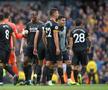 MANCHESTER CITY - WOLVES 0-2 // Șoc în Premier League: City bătută clar acasă! Guardiola, executat de un fost jucător al Barcelonei! » Diferență imensă în clasament