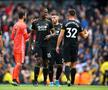 MANCHESTER CITY - WOLVES 0-2 // Șoc în Premier League: City bătută clar acasă! Guardiola, executat de un fost jucător al Barcelonei! » Diferență imensă în clasament