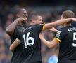MANCHESTER CITY - WOLVES 0-2 // Șoc în Premier League: City bătută clar acasă! Guardiola, executat de un fost jucător al Barcelonei! » Diferență imensă în clasament