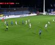 VIITORUL - CFR CLUJ 3-1 // FOTO + VIDEO Cosmin Matei, execuție EXTRATERESTRĂ! Gică Popescu, la pauză: „Golul sezonului!”
