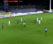 VIITORUL - CFR CLUJ 3-1 // FOTO + VIDEO Cosmin Matei, execuție EXTRATERESTRĂ! Gică Popescu, la pauză: „Golul sezonului!”