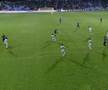 VIITORUL - CFR CLUJ 3-1 // FOTO + VIDEO Cosmin Matei, execuție EXTRATERESTRĂ! Gică Popescu, la pauză: „Golul sezonului!”