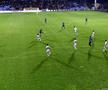 VIITORUL - CFR CLUJ 3-1 // FOTO + VIDEO Cosmin Matei, execuție EXTRATERESTRĂ! Gică Popescu, la pauză: „Golul sezonului!”