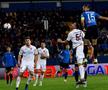 VIITORUL - CFR CLUJ 3-1 // FOTO+VIDEO „Acum sunt bun, Dane?” » Hagi și-a luat revanșa după declarațiile lui Petrescu. Viitorul, meci MARE în fața lui CFR Cluj!