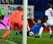 VIITORUL - CFR CLUJ 3-1 // FOTO+VIDEO „Acum sunt bun, Dane?” » Hagi și-a luat revanșa după declarațiile lui Petrescu. Viitorul, meci MARE în fața lui CFR Cluj!