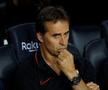 BARCELONA - SEVILLA 4-0 // FOTO+VIDEO Spectacol deosebit pe Camp Nou, cu Suarez și Messi protagoniști