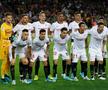 BARCELONA - SEVILLA 4-0 // FOTO+VIDEO Spectacol deosebit pe Camp Nou, cu Suarez și Messi protagoniști