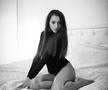 Larisa Iordache