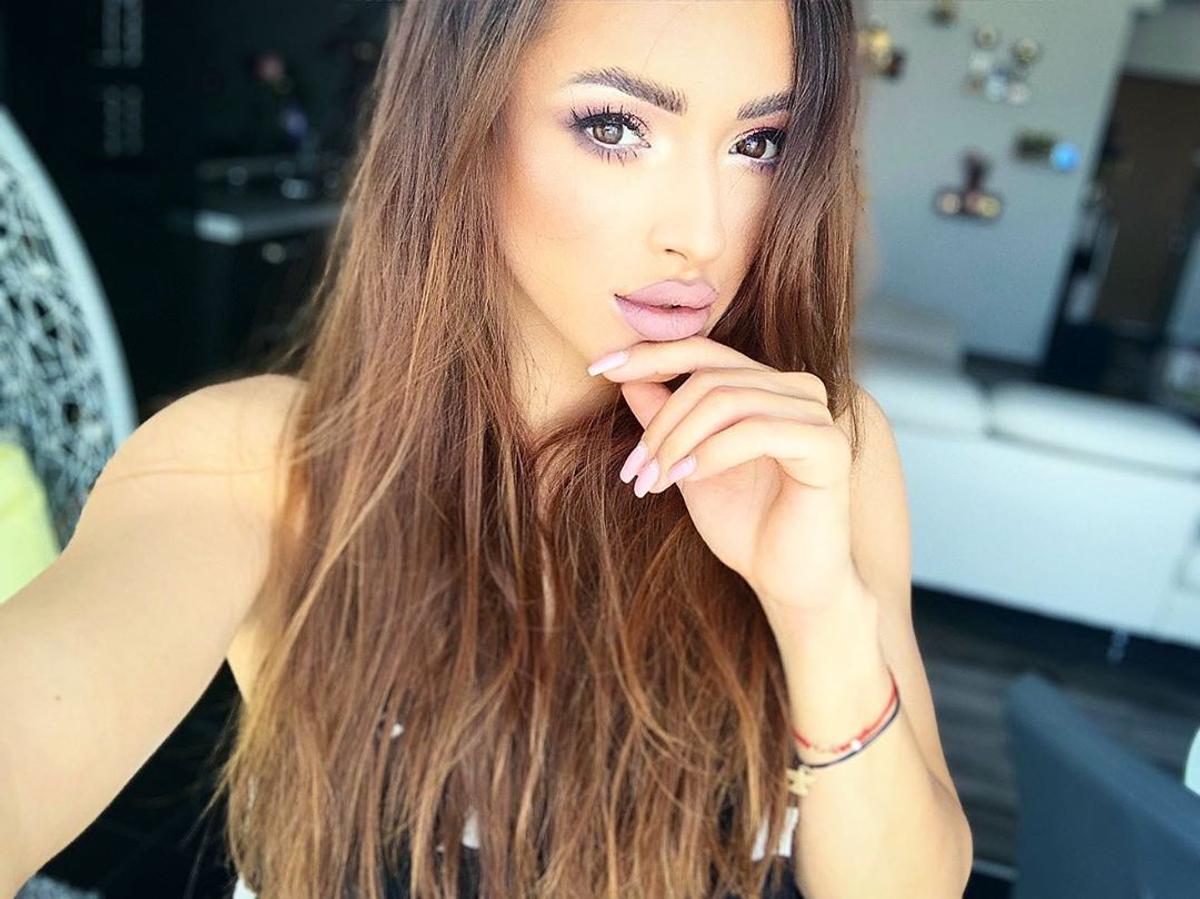 De ce a refuzat Larisa Iordache să participe la Survivor: „Regimul de acolo mă cam sperie”