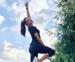 Larisa Iordache
