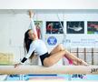 Larisa Iordache