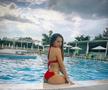 Larisa Iordache