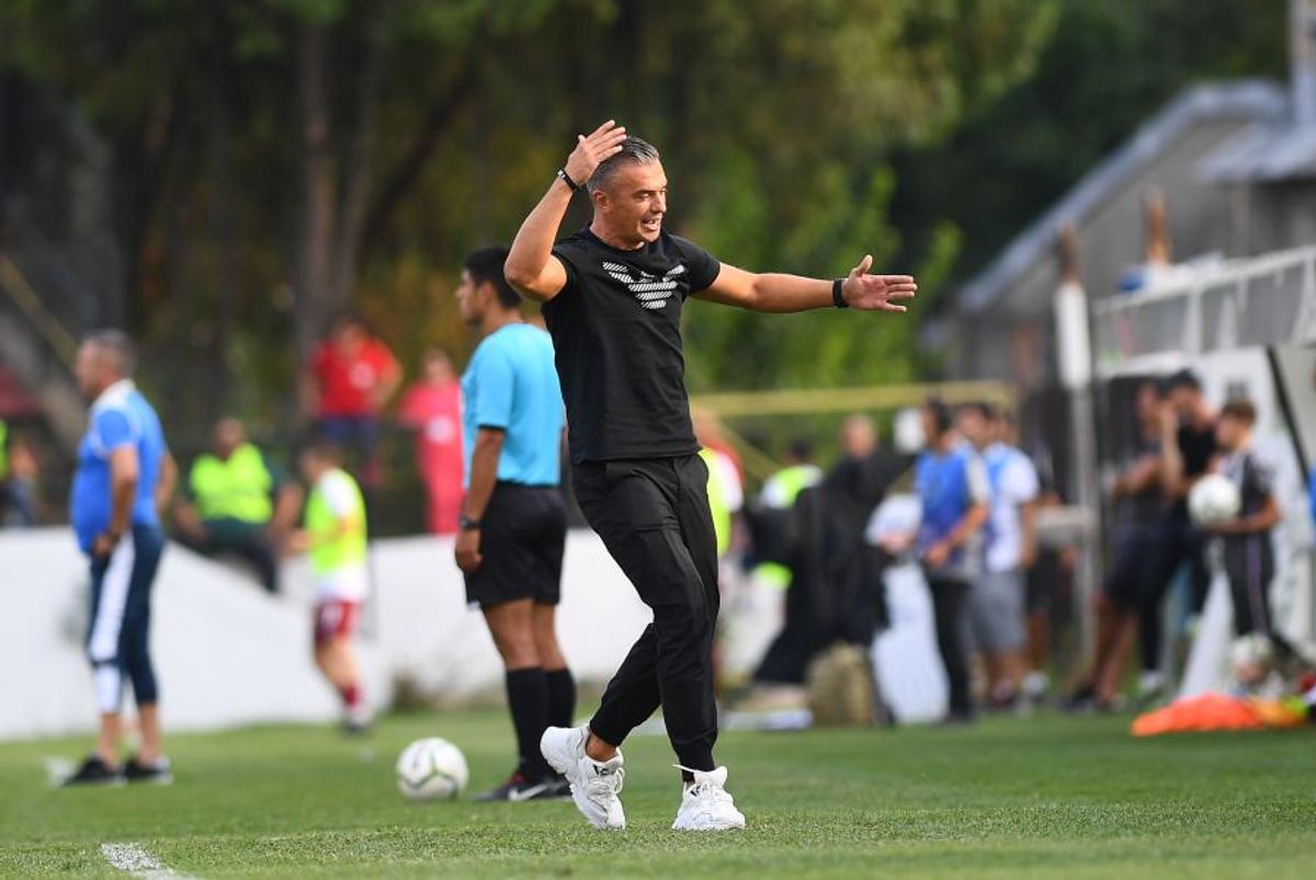 LIGA 2, etapa #6 // Farul, victorie fără emoții cu Csikszereda » Cum arată clasamentul