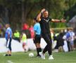 LIGA 2, etapa #6 // Farul, victorie fără emoții cu Csikszereda » Cum arată clasamentul