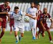 LIGA 2, etapa #6 // Farul, victorie fără emoții cu Csikszereda » Cum arată clasamentul