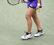 BIANCA ANDREESCU - SERENA WILLIAMS 6-3, 7-5 // FOTO+VIDEO Bianca Andreescu reușește o victorie SENZAȚIONALĂ în fața Serenei Williams și câștigă US Open!