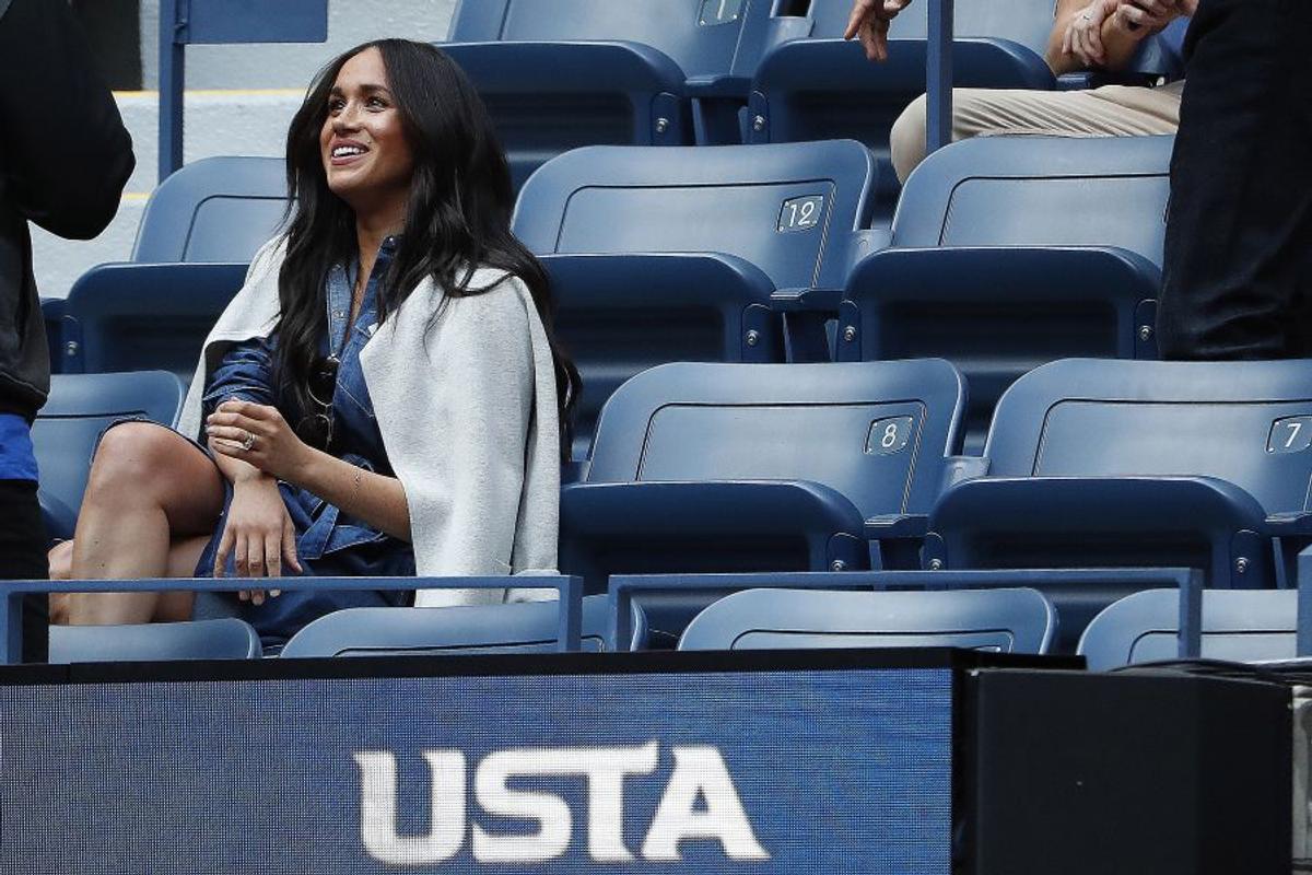 BIANCA ANDREESCU - SERENA WILLIAMS 6-3, 7-5 // FOTO+VIDEO Bianca Andreescu reușește o victorie SENZAȚIONALĂ în fața Serenei Williams și câștigă US Open!