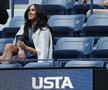 BIANCA ANDREESCU - SERENA WILLIAMS 6-3, 7-5 // FOTO+VIDEO Bianca Andreescu reușește o victorie SENZAȚIONALĂ în fața Serenei Williams și câștigă US Open!