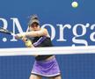 BIANCA ANDREESCU - SERENA WILLIAMS 6-3, 7-5 // FOTO+VIDEO Bianca Andreescu reușește o victorie SENZAȚIONALĂ în fața Serenei Williams și câștigă US Open!