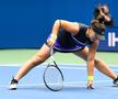 BIANCA ANDREESCU - SERENA WILLIAMS 6-3, 7-5 // FOTO+VIDEO Bianca Andreescu reușește o victorie SENZAȚIONALĂ în fața Serenei Williams și câștigă US Open!