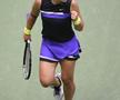 BIANCA ANDREESCU - SERENA WILLIAMS 6-3, 7-5 // FOTO+VIDEO Bianca Andreescu reușește o victorie SENZAȚIONALĂ în fața Serenei Williams și câștigă US Open!