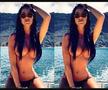 Aurah Ruiz, foto: Instagram