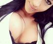 FOTO Aurah Ruiz - Jese Rodriguez