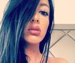 Aurah Ruiz, foto: Instagram