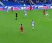 FOTO Decizie incredibilă a brigăzii de arbitri de la Sociedad - Getafe » Nici în Liga 4 nu se întâmplă așa ceva