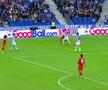 FOTO Decizie incredibilă a brigăzii de arbitri de la Sociedad - Getafe » Nici în Liga 4 nu se întâmplă așa ceva