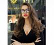 Madalina Buftea tine cu FCSB