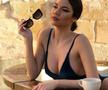 Madalina Buftea tine cu FCSB
